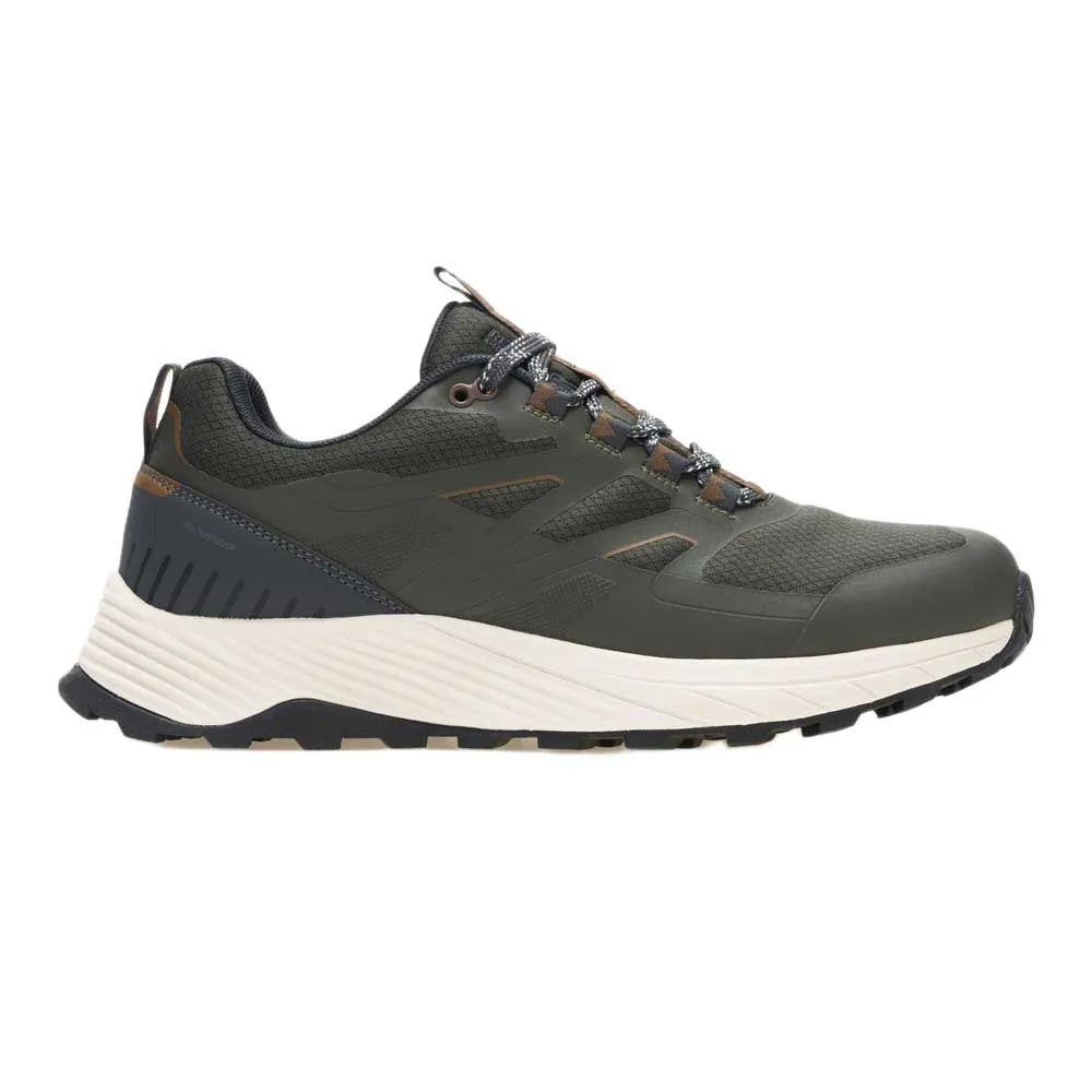 Regatta Ravika hiking shoes