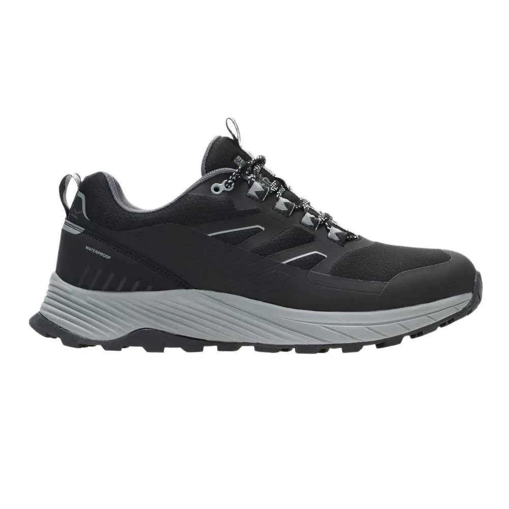 Regatta Ravika hiking shoes