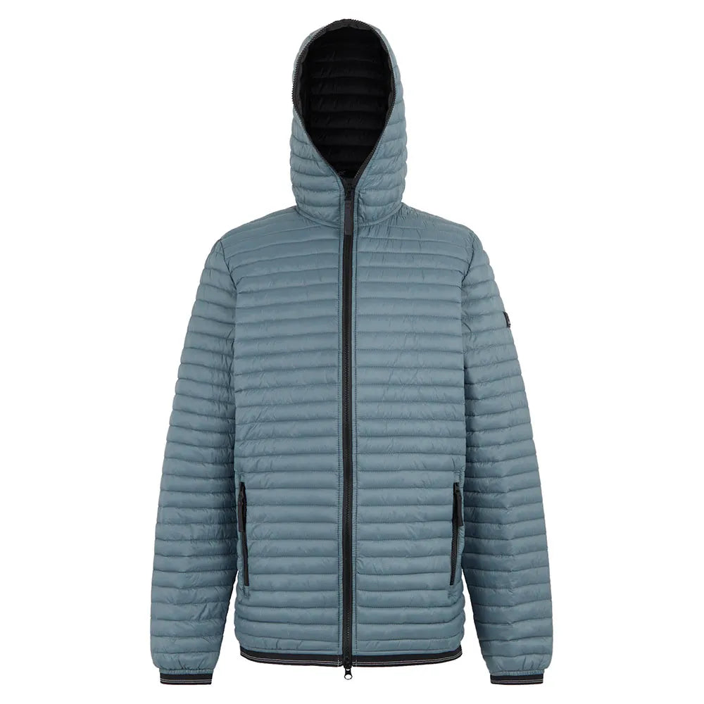 Regatta Rigain jacket