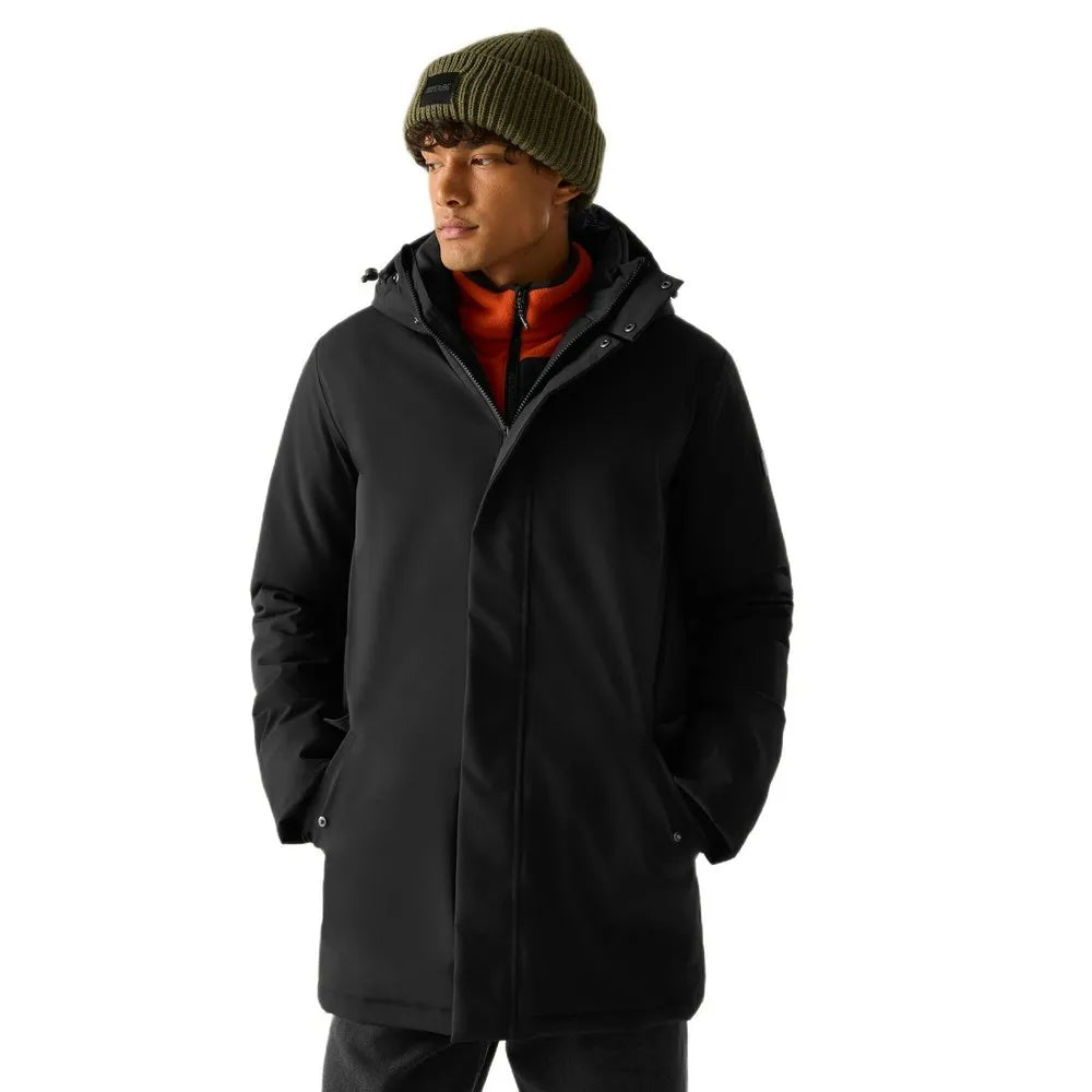 Regatta Roan jacket