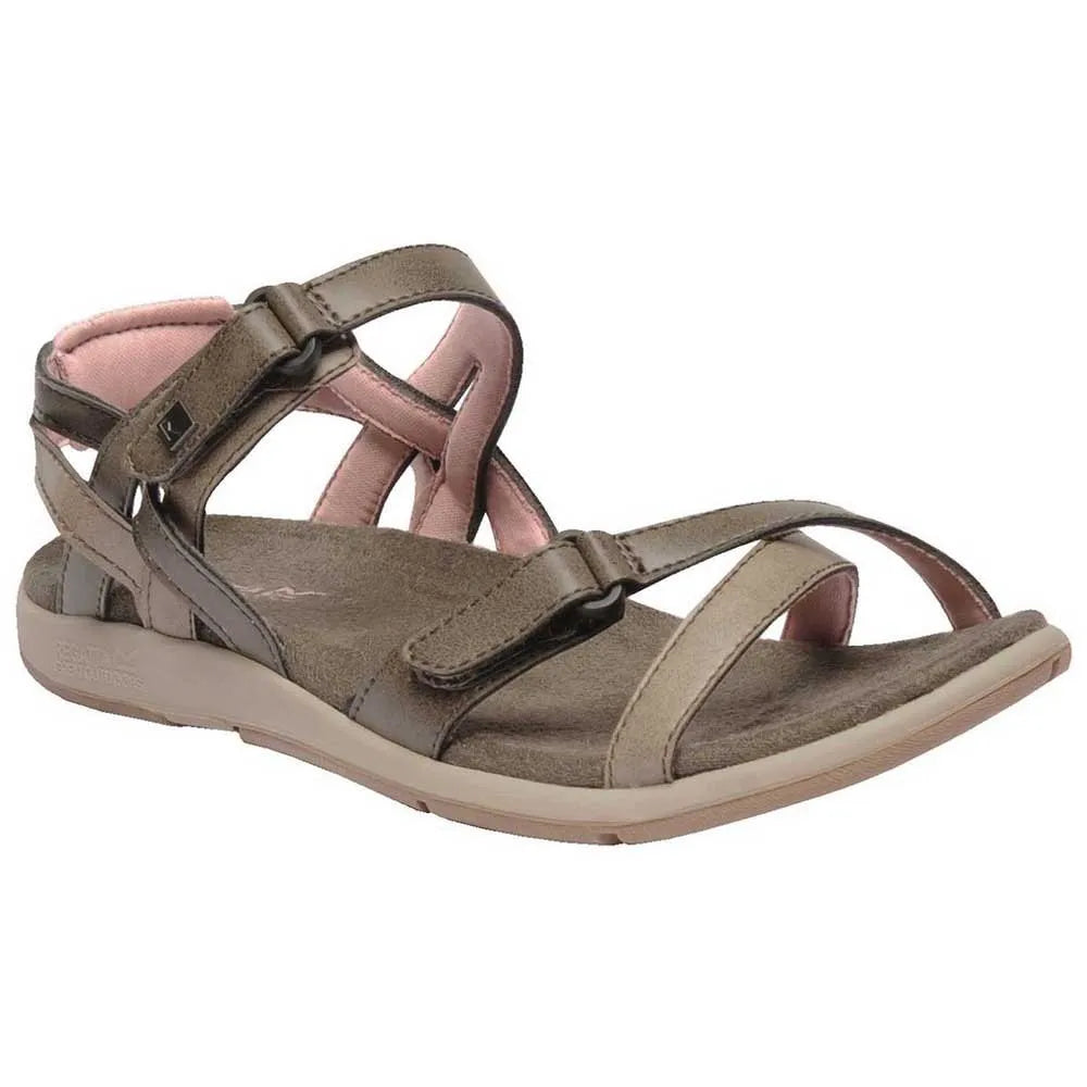 Regatta Santa Cruz sandals