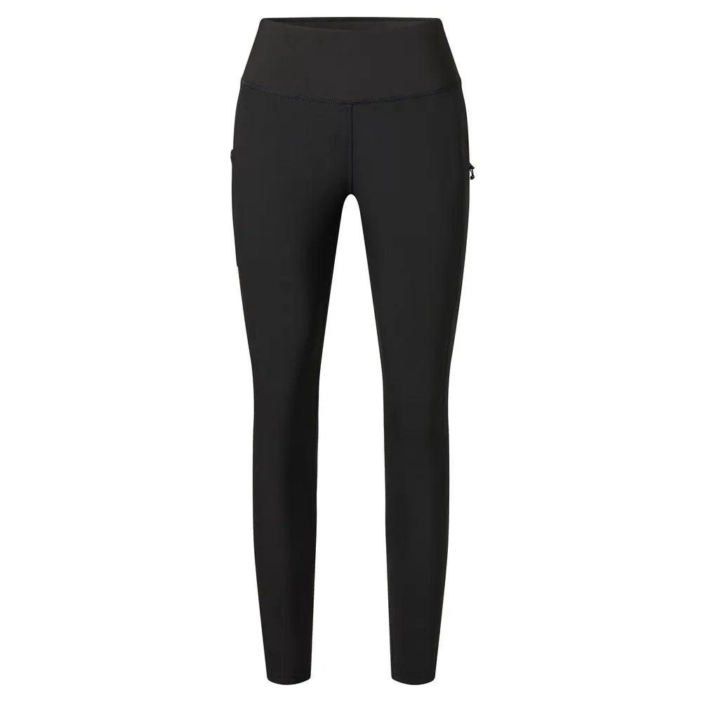 Regatta Winter Monira Hiking leggings