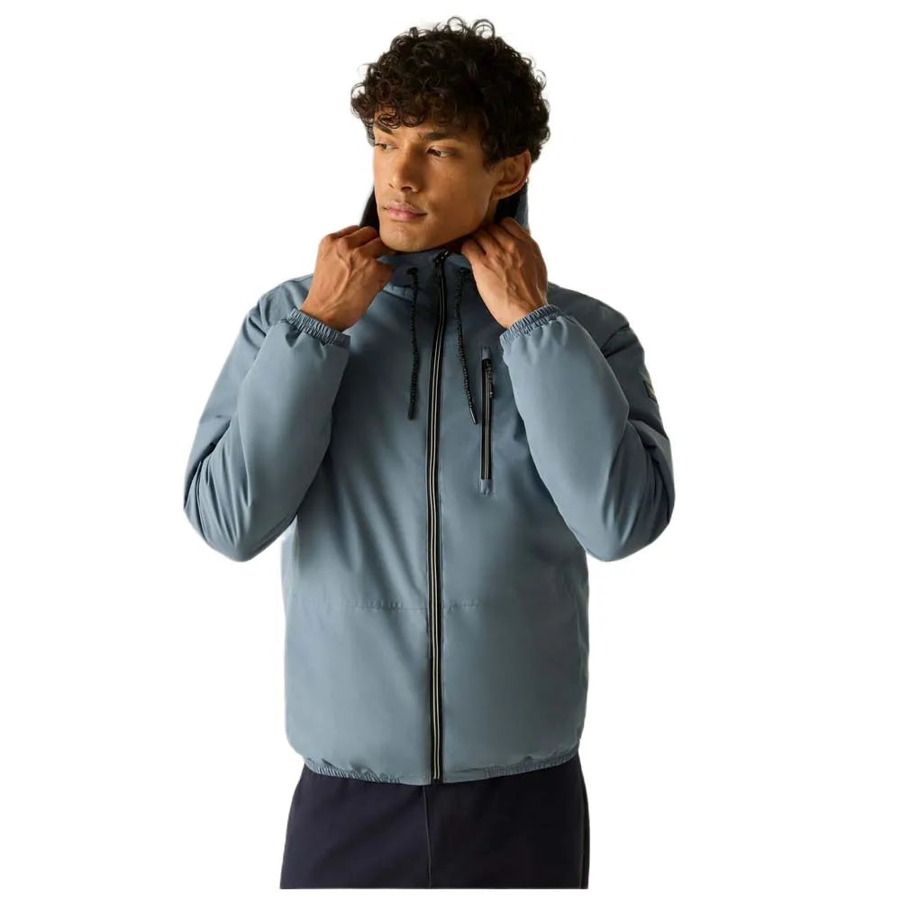 Regatta Winter Shorebay jacket