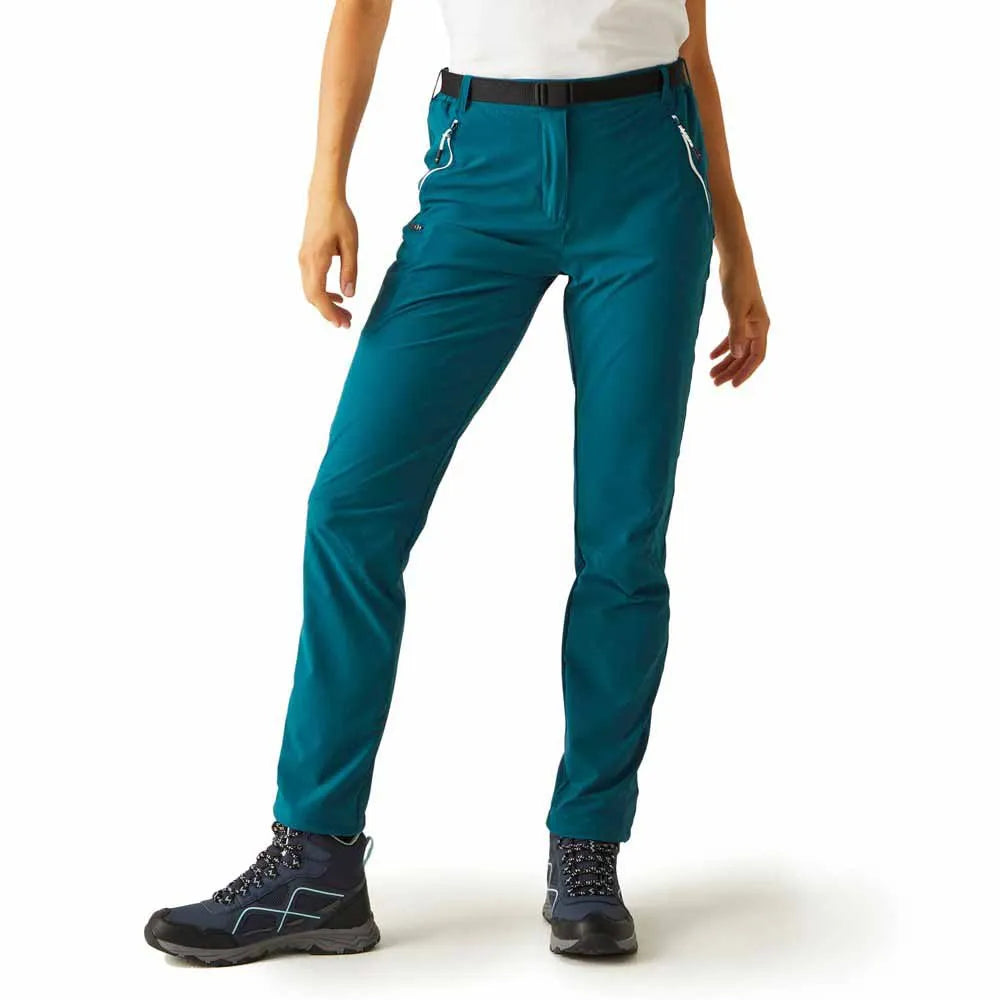 Regatta Xert Stretch III pants