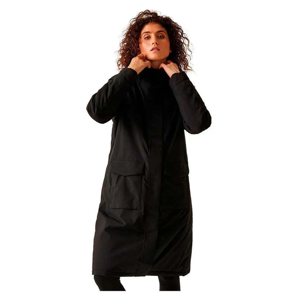 Regatta Yarli jacket