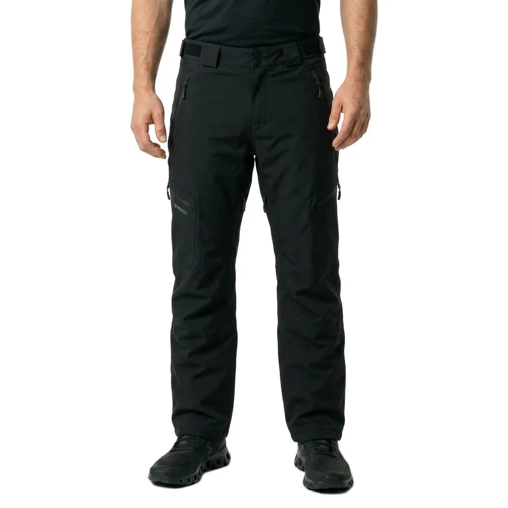 Rehall Croob-R pants