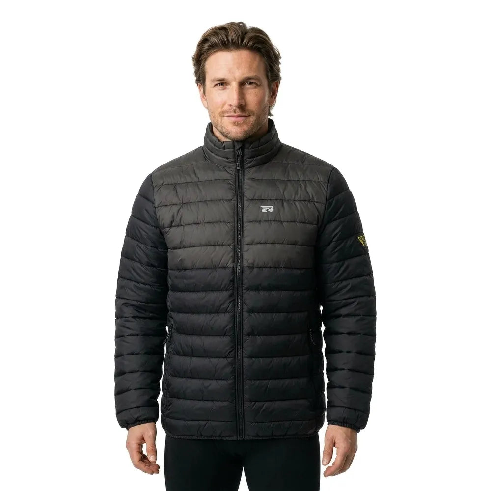 Rehall Mikhail-r dxr jacket