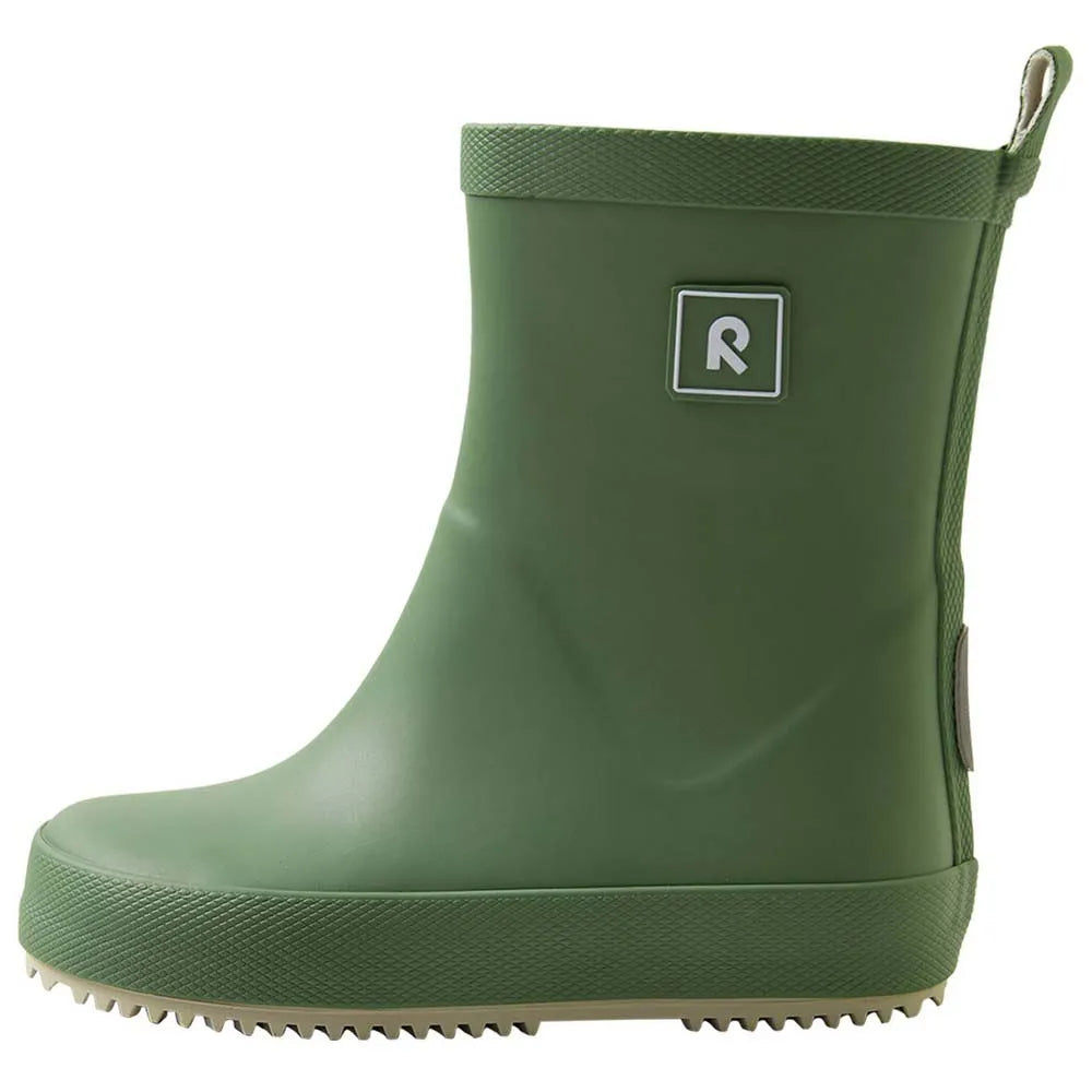 Reima Ankka rain boots