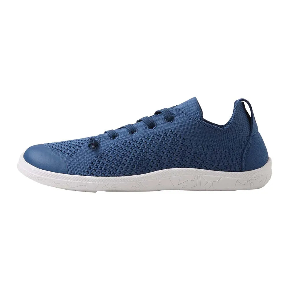 Reima Astelu trainers