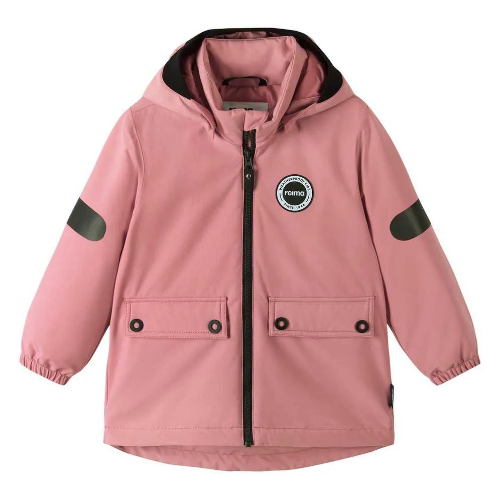 Reima Symppis jacket