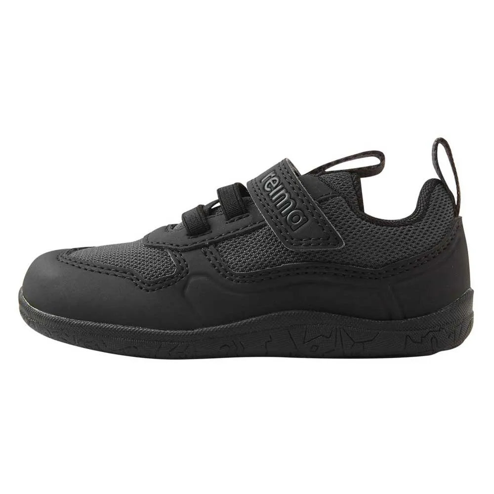 Reima Telmin Barefoot trainers