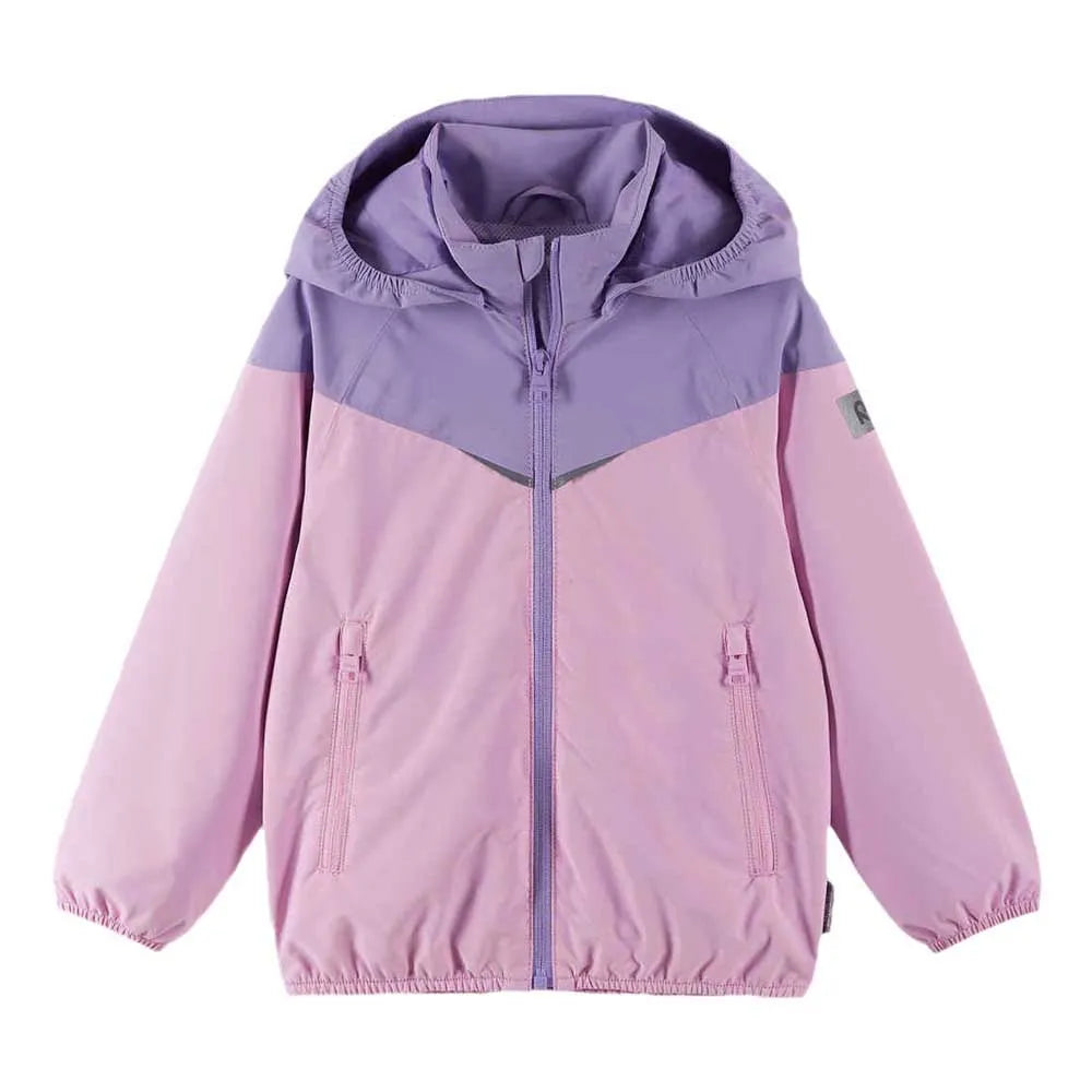 Reima Tuuliaho jacket