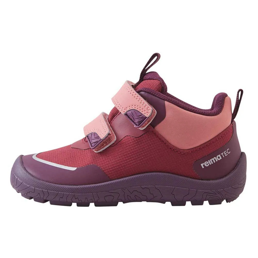 Reima Viikari Barefoot trainers