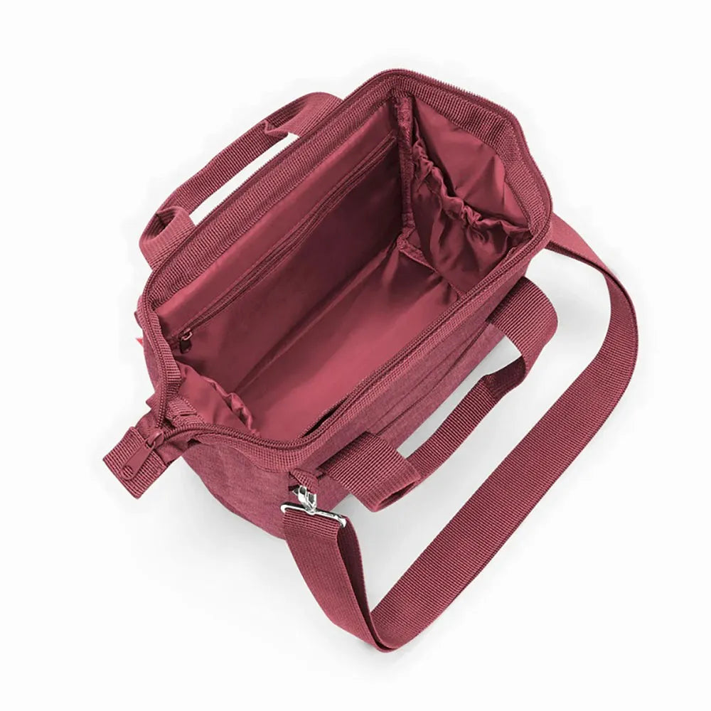 Reisenthel Allrounder crossbody