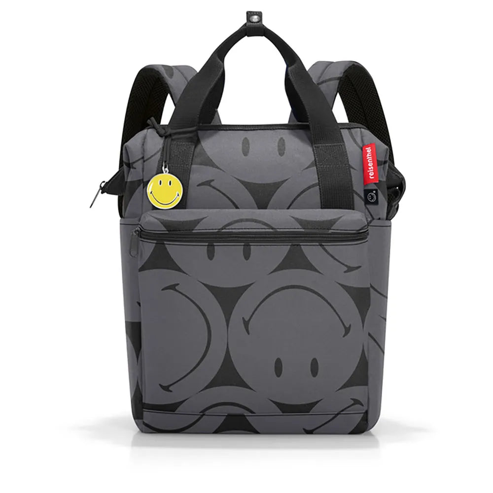 Reisenthel Allrounder r Woman Backpack