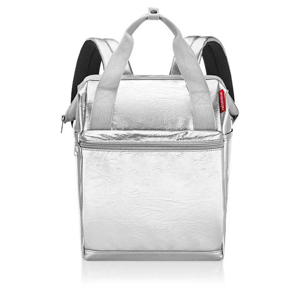 Reisenthel Allrounder r Woman Backpack