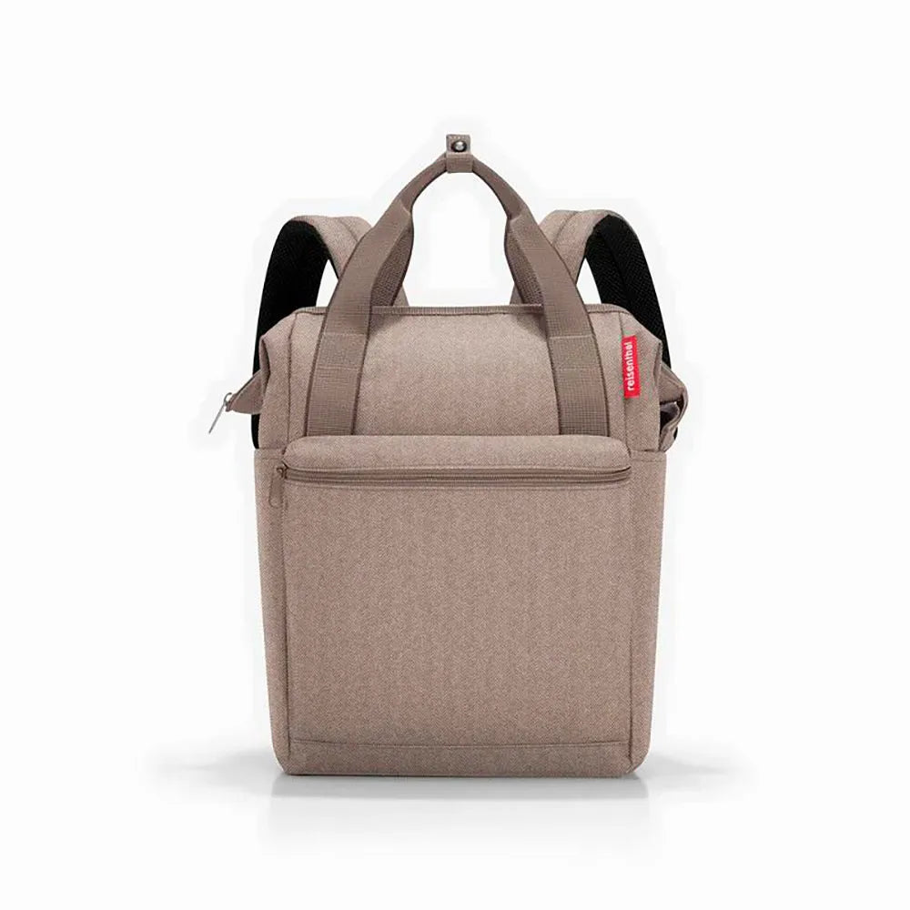 Reisenthel Allrounder r Woman Backpack