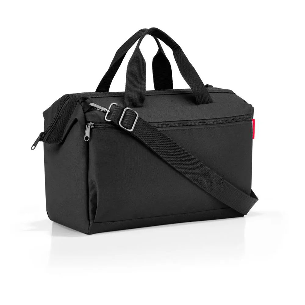 Reisenthel Allrounder s pocket bag 11L