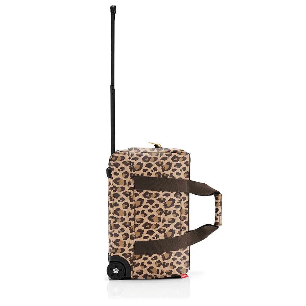 Reisenthel Allrounder trolley bag