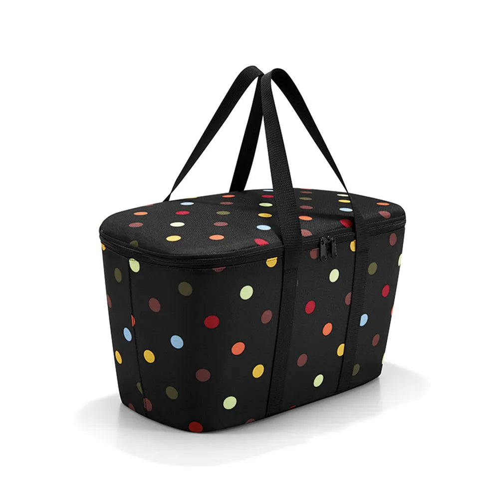 Reisenthel Coolerbag soft portable cooler