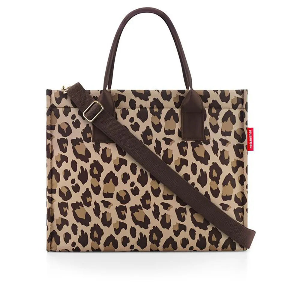 Reisenthel Daily business Shopper Bag