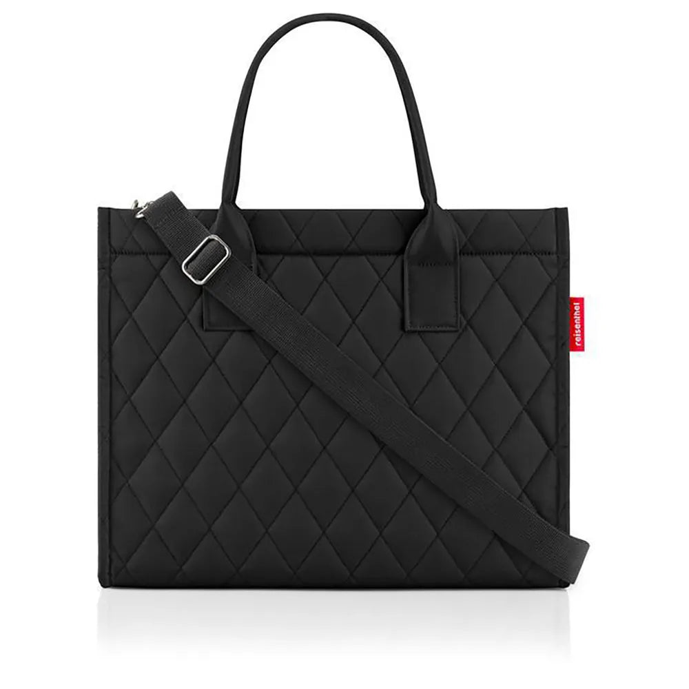 Reisenthel Daily business Shopper Bag