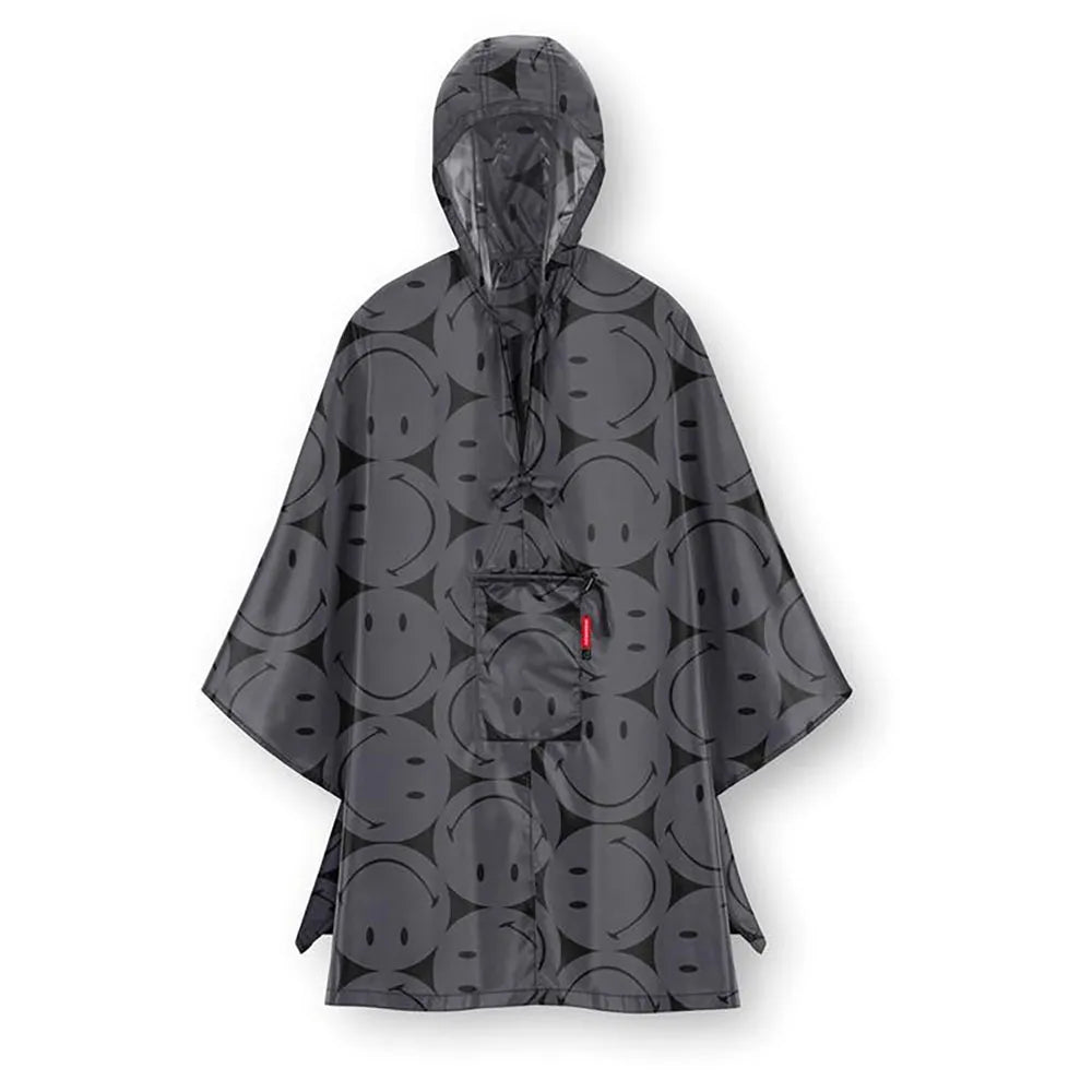 Reisenthel Mini maxi poncho