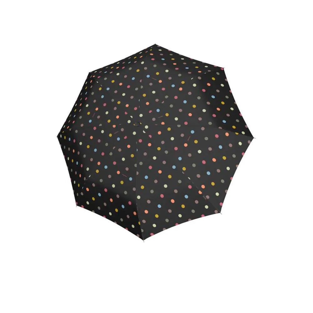 Reisenthel Pocket classic umbrella