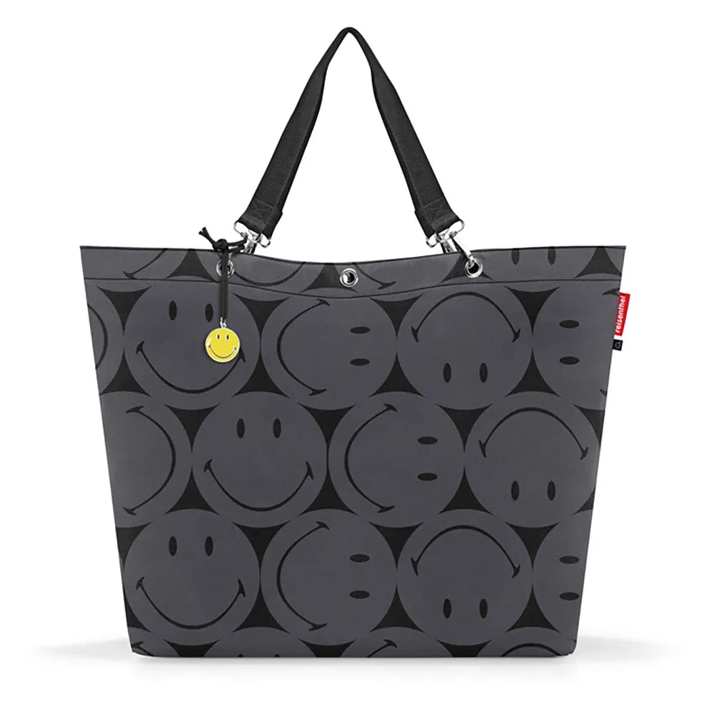Reisenthel Xl Shopper Bag