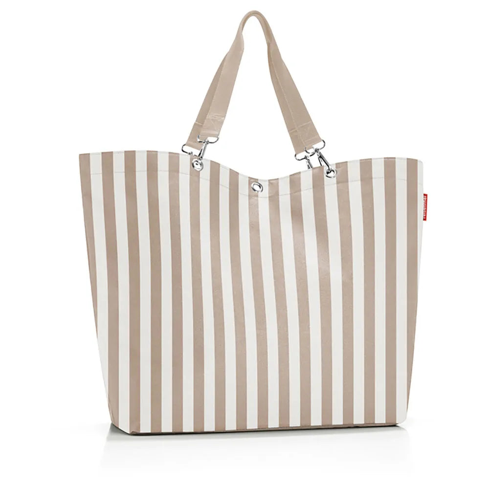 Reisenthel Xl Shopper Bag
