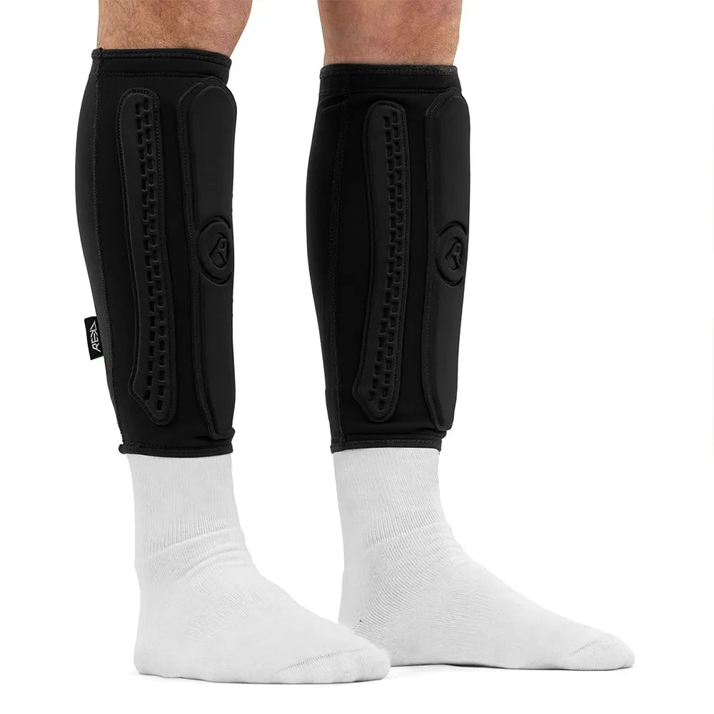 Rekd protection Energy covert ankle sleeve