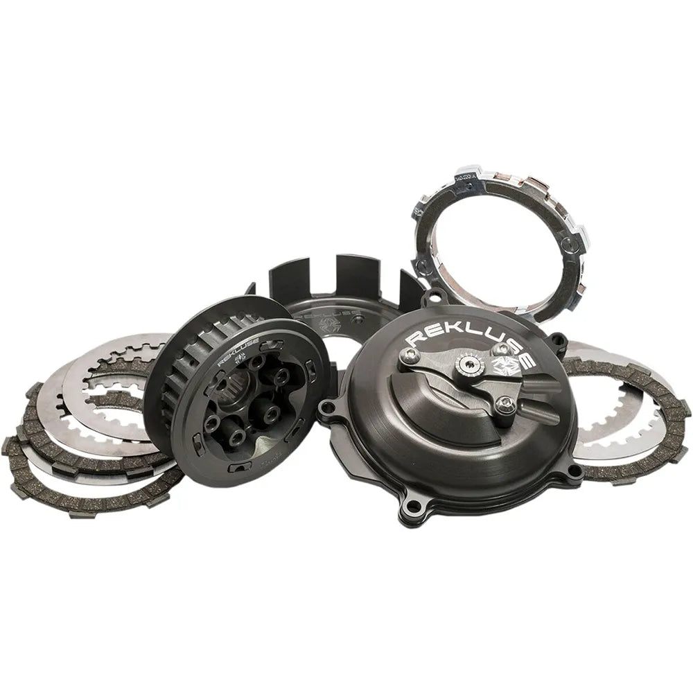 Rekluse Core EXP 3.0 RMS-7790 clutch kit