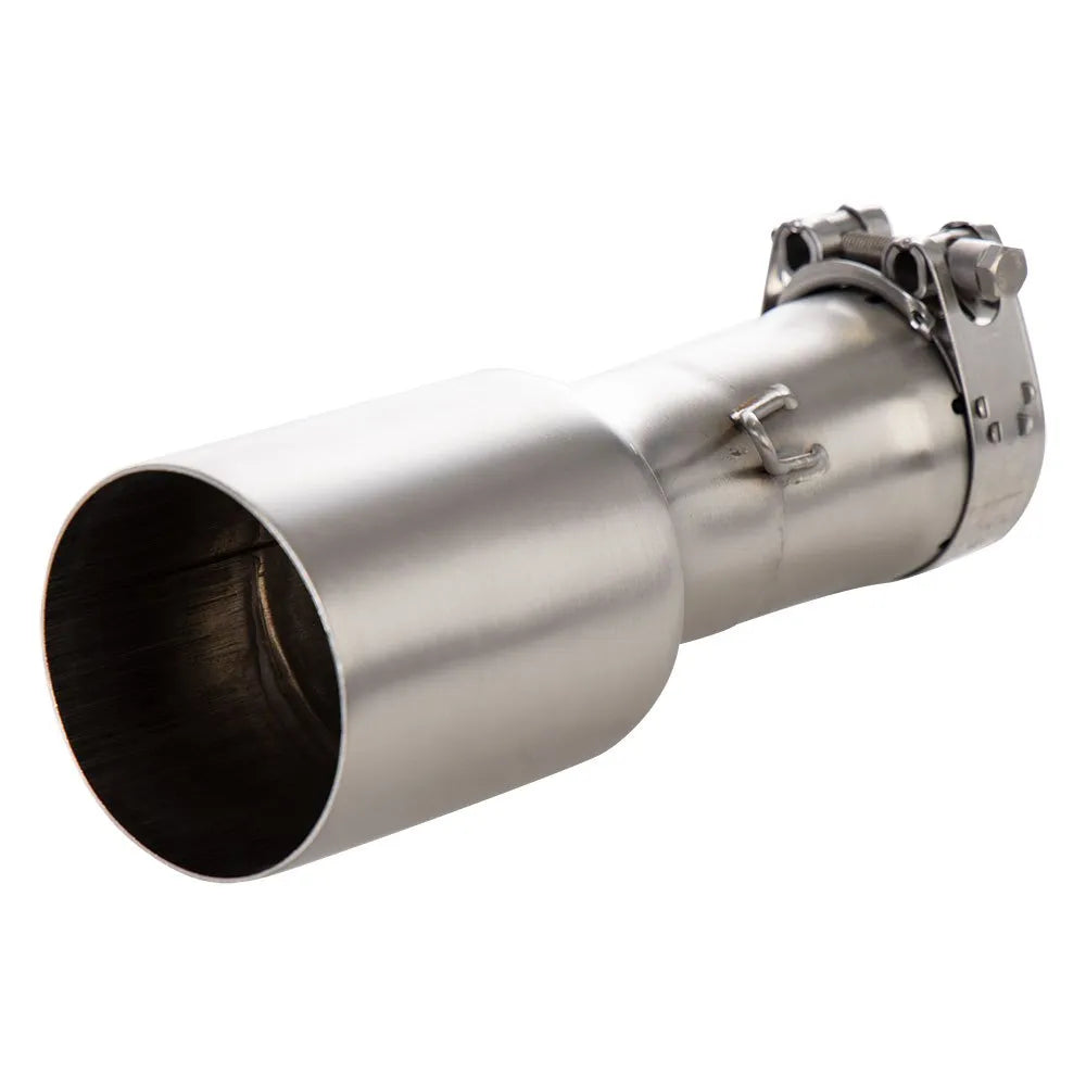 Remus 690 SMC-R/Enduro R 19-20 64782 655119 Not Homologated Link Pipe