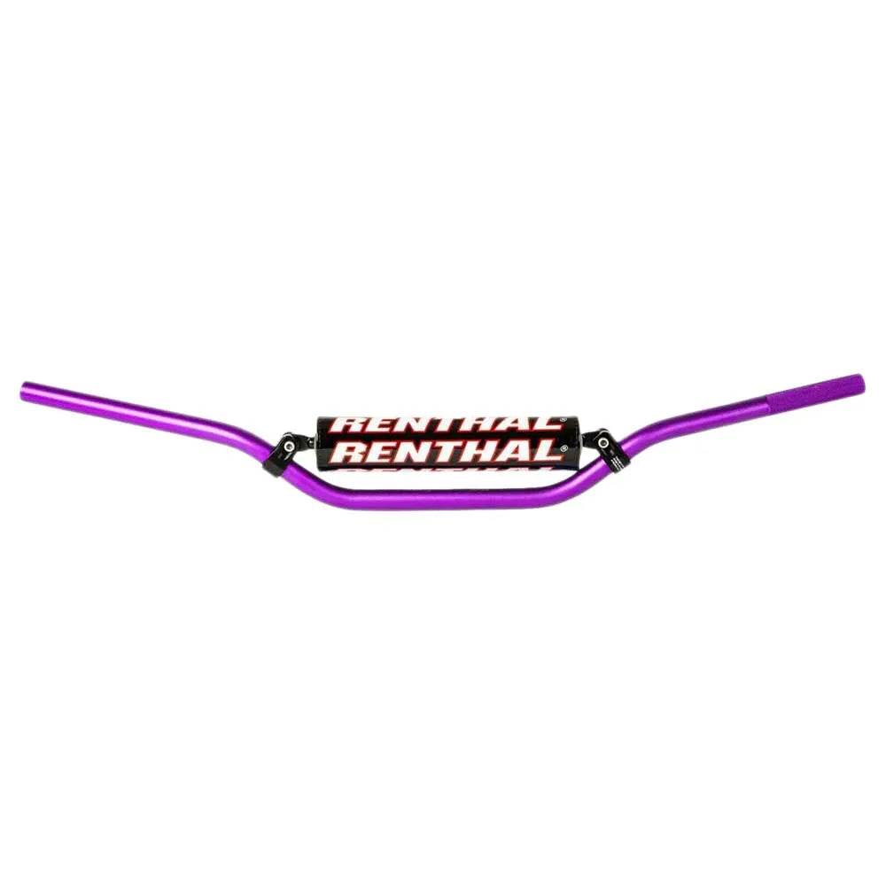 Renthal 22mm 971 handlebar