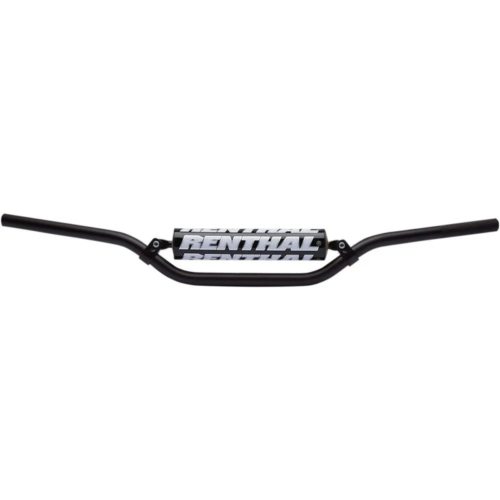 Renthal 971 Offroad RC/Honda CR&CRF 04-13/Kawasaki KX&KXF 06-13 handlebar