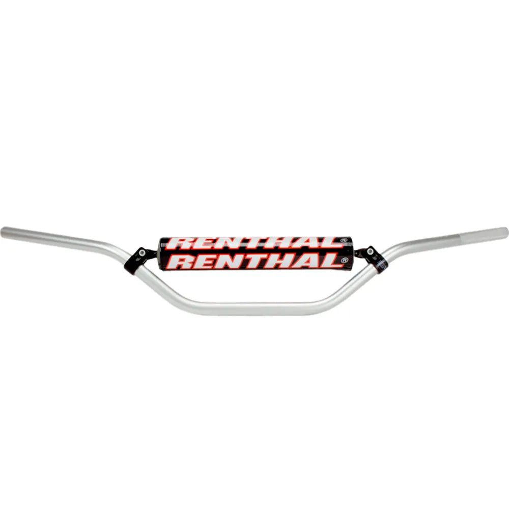 Renthal ATV 7/8´´ 636 Yamaha YFZ350 handlebar