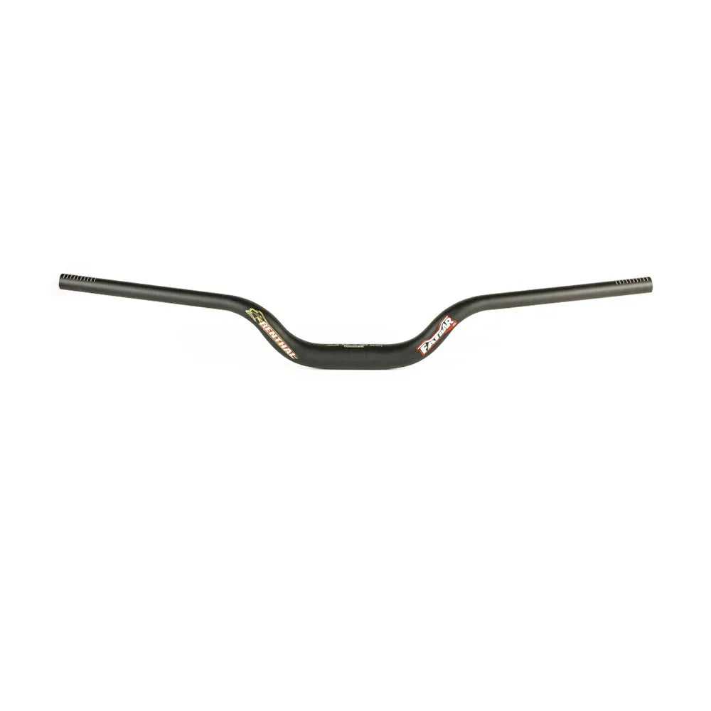 Renthal Fatbar 35 70 mm handlebar