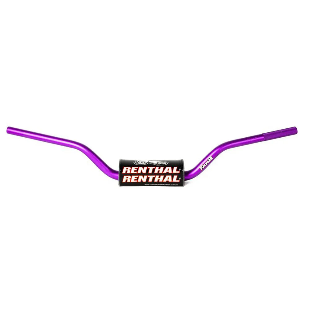 Renthal Fatbar 609 handlebar