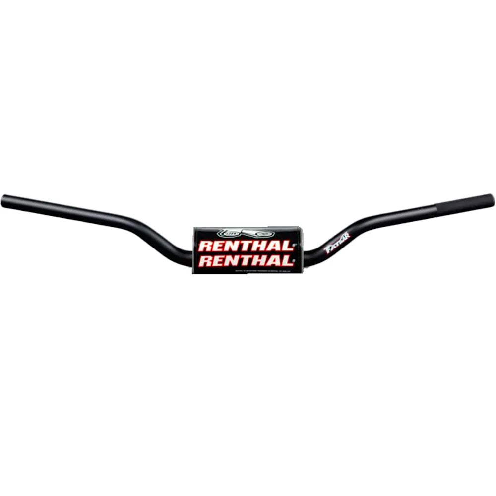 Renthal Fatbar handlebar