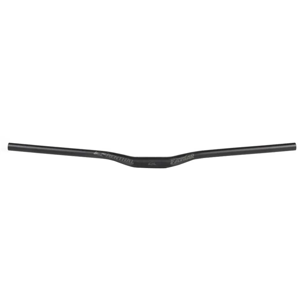 Renthal Fatbar V3 20mm Rise handlebar