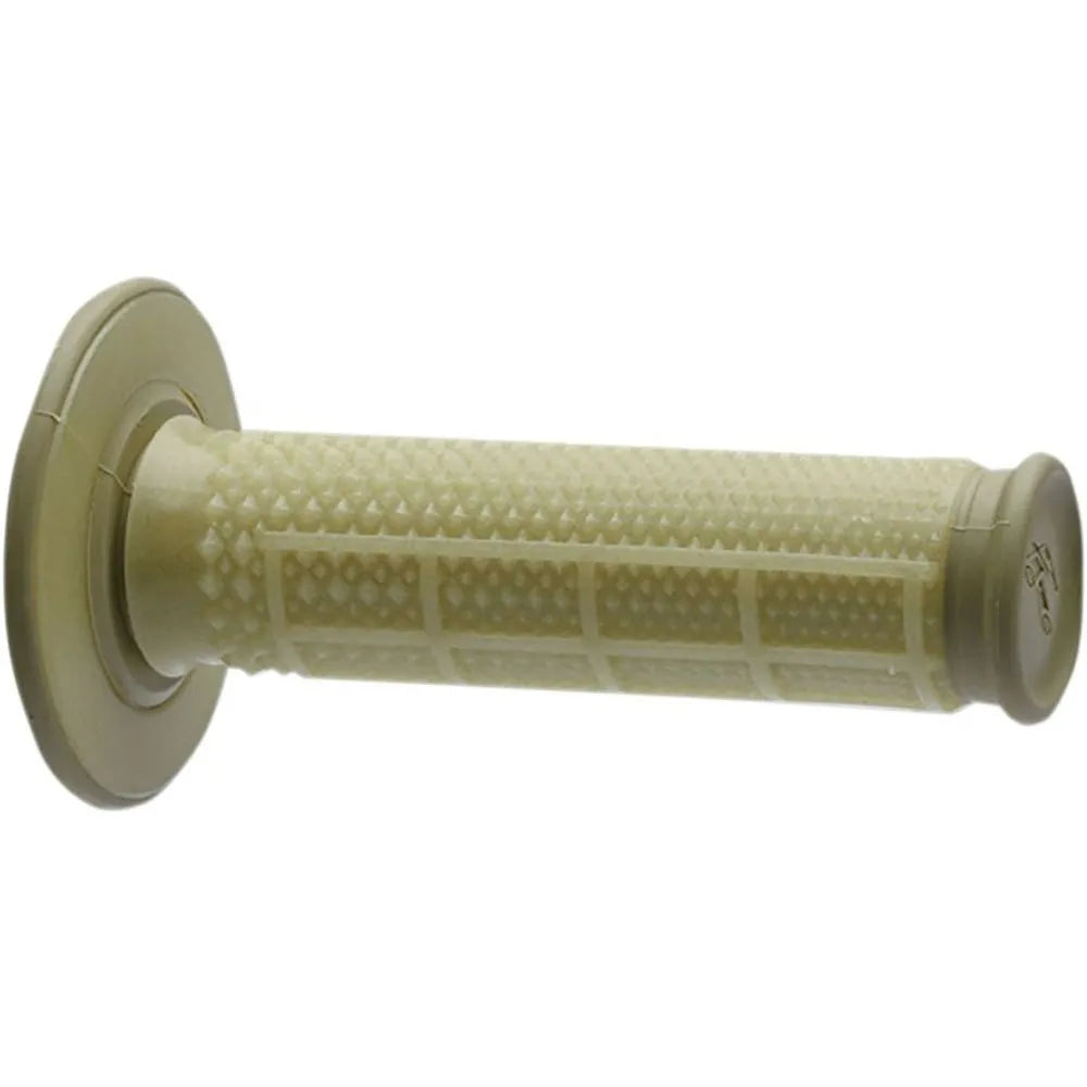 Renthal MX Dual Tapered Series Aramidic lining Aramid Half Waffle grips
