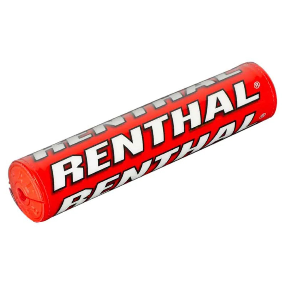 Renthal P324 SX handlebar pad