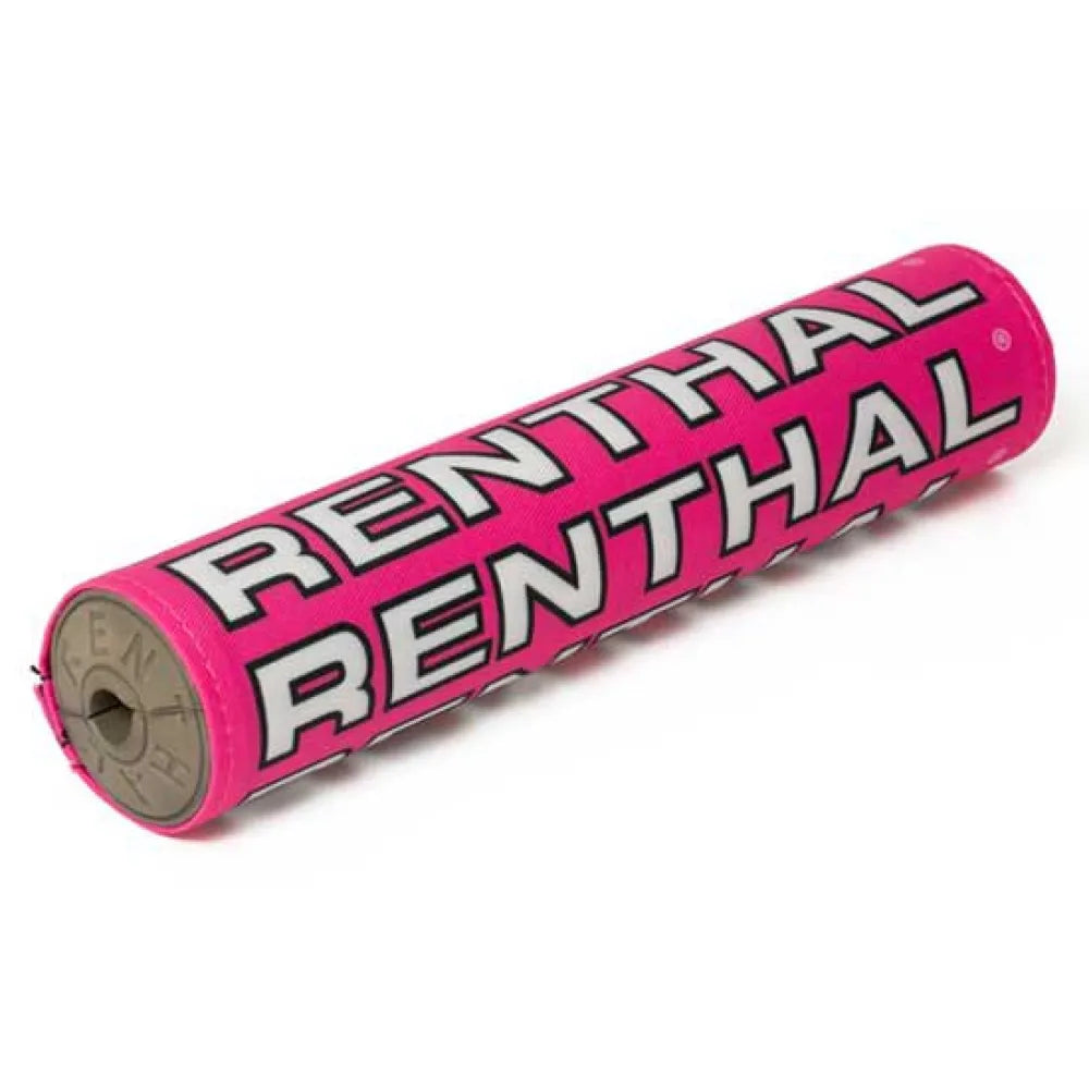 Renthal P356 handlebar pad