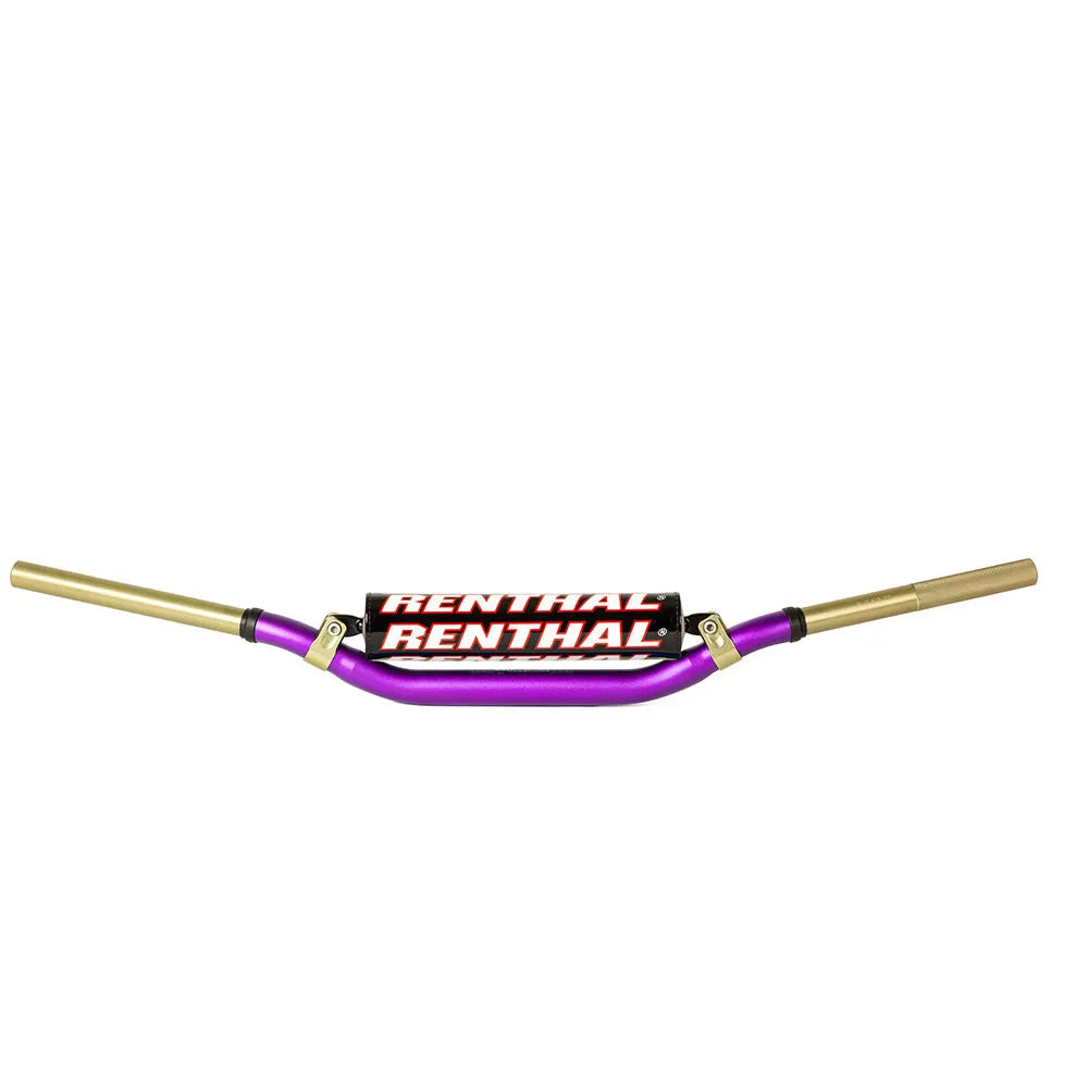 Renthal Twinwall 999 handlebar