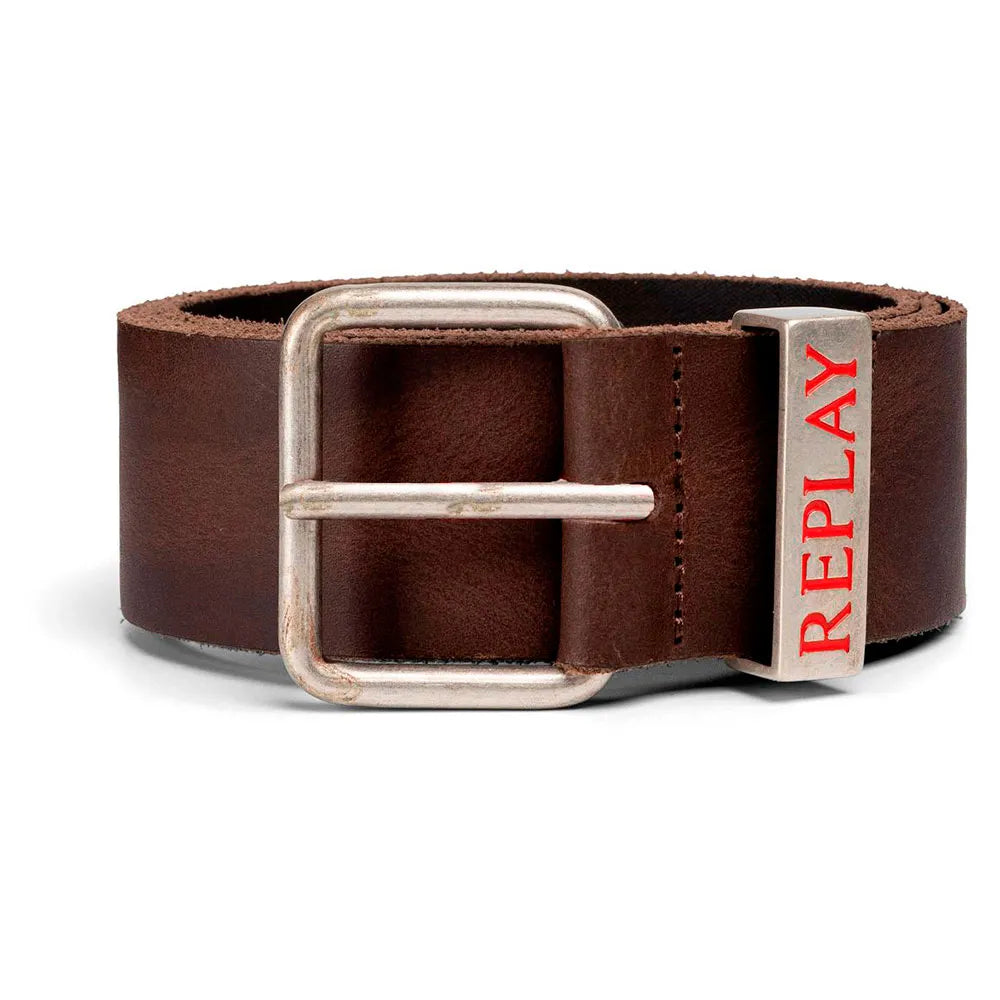 Replay AM00BD.000.A7243P belt