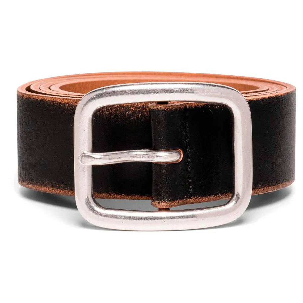 Replay AM2712.000.A1204Q belt