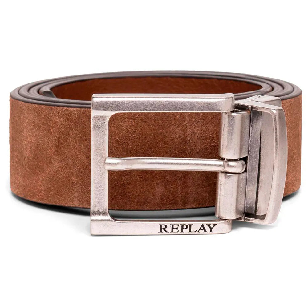 Replay AM2715.000.A1204R belt