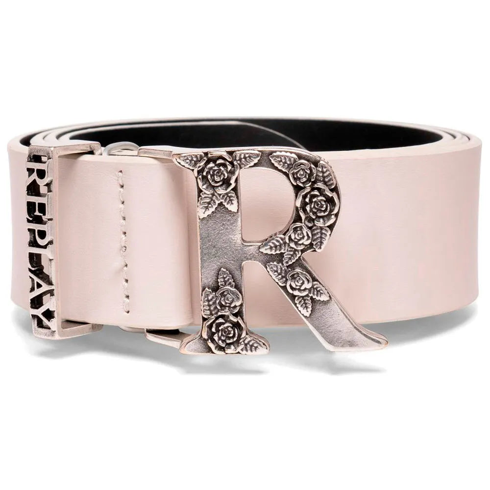 Replay AW2608.000.A0500C belt