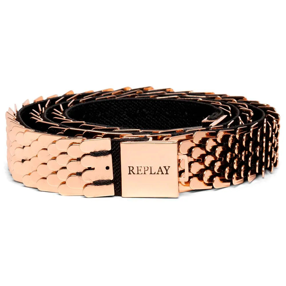 Replay AW2637.000.A2033A belt
