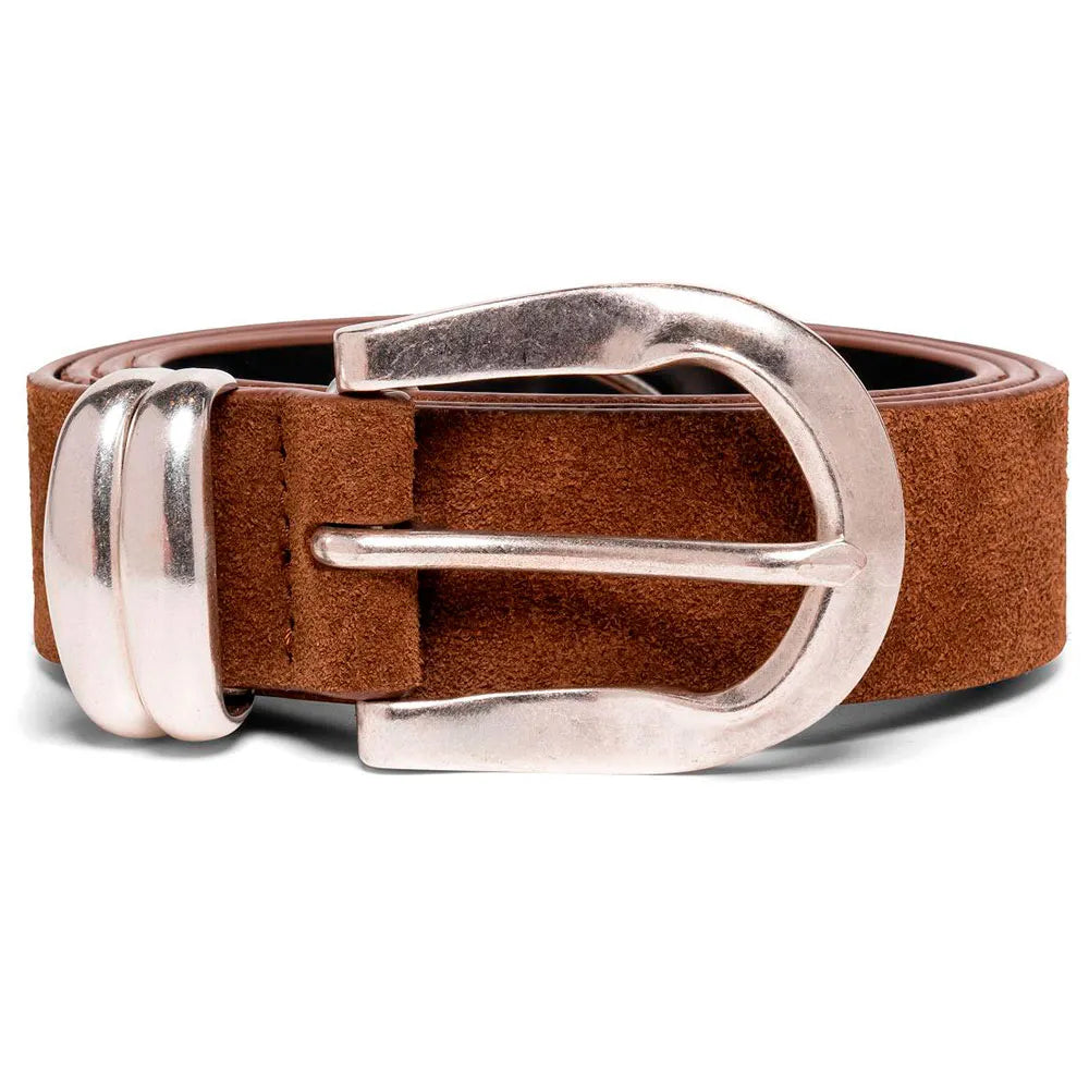 Replay AW2640.000.A1205H belt